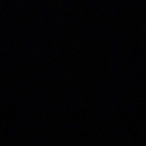 Meet your Posher, Brooke-kennedy